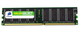 Corsair vs1gb400